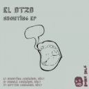 El Atza - Rhythm ()