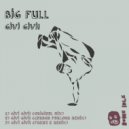 BiG FuLL & Carbon Parlour - Givi Givi! (Carbon Parlour Remix)