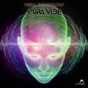 Pura Vibe - Virus
