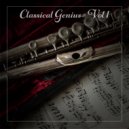 The Tchaikovsky Large Symphony Orchestra - Symphony No. 4 In E Flat Major, WAB 104: III. Scherro
