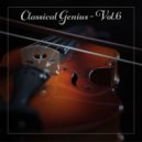 The Tchaikovsky Symphony Orchestra - Romeo & Juliet Suite No. 2, Op. 64ter: VII. Romeo At Juliet's Grave
