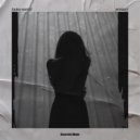 Zara Hayat - Late Night ()