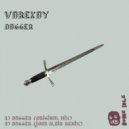 Varekay & Josh Blair - Dagger (Josh Blair Remix)
