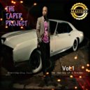 King Taper - G'd Up