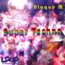 Bloque M - Tek Power