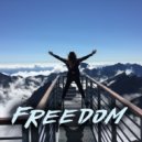 Hypebeast - Freedom (Original Mix)