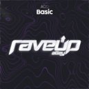 AG10 - Basic