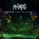 Akimbo - Choir Of The Frogs (Original Mix)