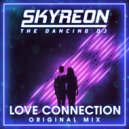 Skyreon - Love Connection