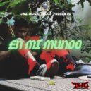 I’mOMAR & HeoLuih - EN MI NAVE (feat. HeoLuih)