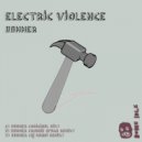 Electric Violence & Robbie Spags - Hammer (Robbie Spags Remix)