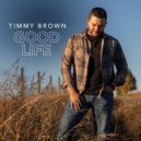 Timmy Brown - Play It By Beer (Original Mix)