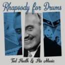 Ted Heath & His Music - Waiting for the Robert E.Lee ()