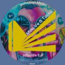 Moo Ve & Tatsu - Mr.Duck (Original Mix)