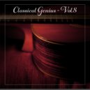 Sante Palumbo - Concerto Per Nassiriya In A Minor