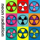 neon radiation & Tom Bedlam & Gordon Stockley - How Can I Love You? (feat. Tom Bedlam & Gordon Stockley) ()