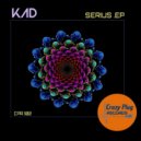 KAD - Serius (Original Mix)