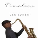 Lee Jones - Smooth