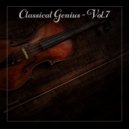 Ensemble Di Musica Da Camera - Organ Concerto In F Major, Op. 4, No. 4, HWV 292: I. Allegro