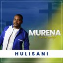 Hulisani - Fhulufhela Murena (Remix 2)