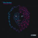 BFLY & George JJ Flores - The Hunter (Hunter Verus Prey Mix)