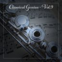 Victor Felitsiant - Sonata No. 1: II. Allegro