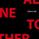 Dave Hang - It\'s magic (Original Mix)