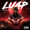Luap Milly - Pluto ()