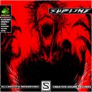 Greenflamez - Sublime (WoTeR Remix)