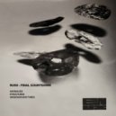 Russ (ARG) - Structures