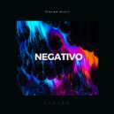 Stazam - Negativo (Original Mix)