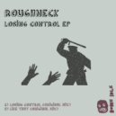 Roughneck - Like That ()
