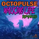 Octopulse - Dynamind