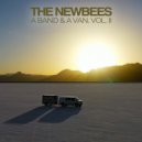 The Newbees - Around (Original Mix)