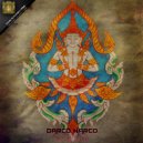 Darco Narco - The Wrong Side Of The Forest