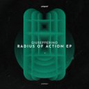 Giusepperino - Radius of Action (Original Mix)