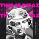 Pifaz - Barabam