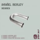 Daniel Healey & Christian Revelino - Bender (Christian Revelino Remix)