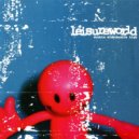 Leisureworld - Yummy Yummy Yummy ()