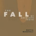 Mattia Magatelli - Il Secondo Mondo ()