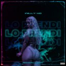 Willy HD - LO PRENDI (Original Mix)