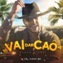 Paulo Pires - Vai dar Caô (Original Mix)