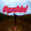 Jey A - Casualidad (Original Mix)