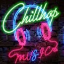 Chillhop Music & Old School Beats & Lofi Chill & Tempo Relax - Watch