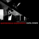 Earl Hines - Fatha\'s Blues ()