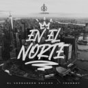 El Verdadero Koflah & Trueboy - En El Norte (Original Mix)