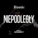 Bosski - Niepodległy (Original Mix)