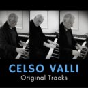 Celso Valli - Antico (Original Mix)
