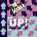 Oh Losha - UP! (Original Mix)