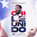 Diego Bravo - Chile Unido (Original Mix)